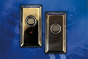Считыватель ключей Считыватель 2-00 АЦДР.685151.001 П