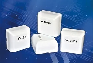 Устройство коммутационное УК-ВК исп.00 АЦДР.425412.002
