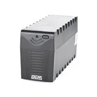 RPT-600A