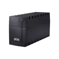 RPT-600AP
