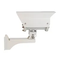 Релион Exd-M 100-ИК IP5Мп2.7-13.5Z PoE-SD-MK-TR