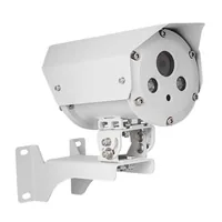 Релион-Exd-М-100-ИК-IP5Мп2.8mm-PoE-TR