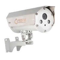Релион-Exd-М-150-ИК-IP8Мп2.7-13.5Z-PoE-SD-TR