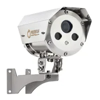 Релион-Exd-Н-100-ИК-IP5Мп2.7-13.5Z-PoE-SD-МК-TR