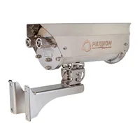 Релион-Exd-Н-150-ИК-IP8Мп2.7-13.5Z-PoE-SD-МК-TR