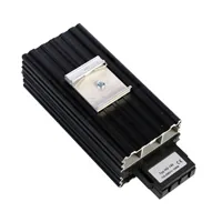 HG140-100W