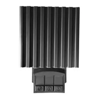 HG140-60W