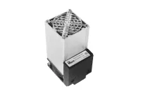 HGL046-150W