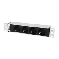 R-10-4S-220-Z