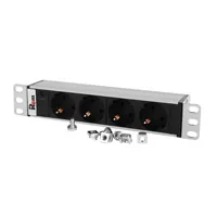 R-10-4S-I-220-Z
