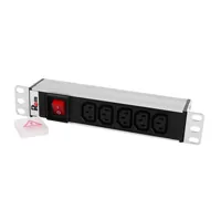 R-10-5C13-V-220-Z