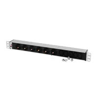 R-10-6S-5C13-I-440-Z