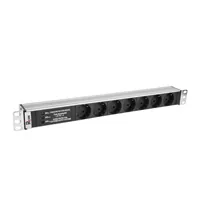 R-10-7S-FI-440-Z