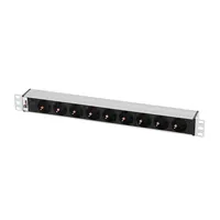 R-10-9S-I-440-Z
