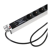 R-16-10S-10C13-FI-1420-3