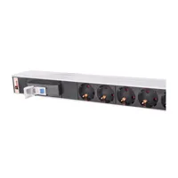 R-16-15S-10C19-A-1820-K