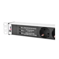 R-16-20S-FI-1420-3