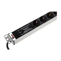 R-16-25S-FI-1820-3