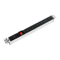 R-16-6C19-V-440-Z