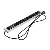 R-16-7S-FI-440-1.8