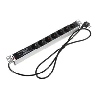 R-16-7S-FI-440-3