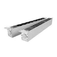 R-32-12C13-I-440-K