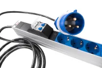 R-32-24S-A-I-1820-3-2P