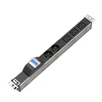 R-32-2S-3C19-A-I-440-K