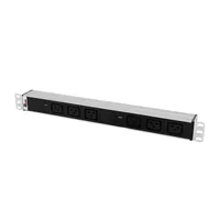 R-32-6C19-I-440-K