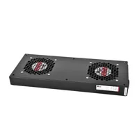 R-FAN-2J-9005