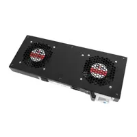 R-FAN-2T-9005
