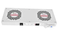 R-FAN-2T