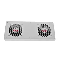 R-FAN-2TJ-36V-48V