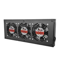 R-FAN-3J-9005