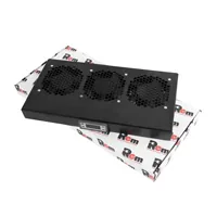 R-FAN-3K-1U-9005