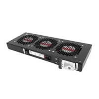R-FAN-3T-9005