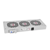 R-FAN-3TJ-36V-48V