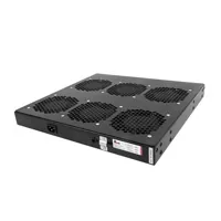 R-FAN-6K-1U-9005