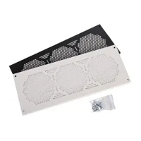 R-FAN-F-IP21-9005