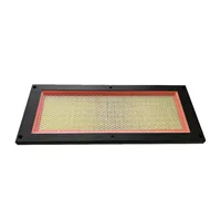R-FAN-F-IP55-9005