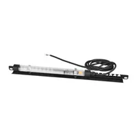 R-LED-12V-24V-B