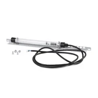 R-LED-12V-24V