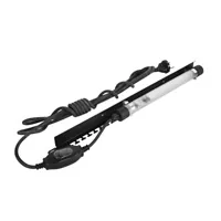 R-LED-220-B