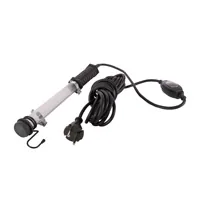 R-LED-220-M