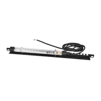 R-LED-36V-48V-B