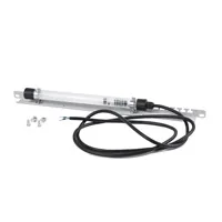 R-LED-36V-48V