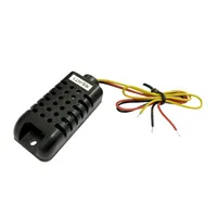 RS-HT1