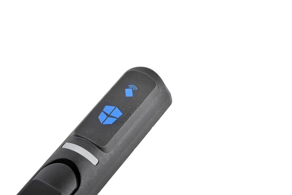 Замок электромеханический R-LOCK-CARD — фото 3 из 5