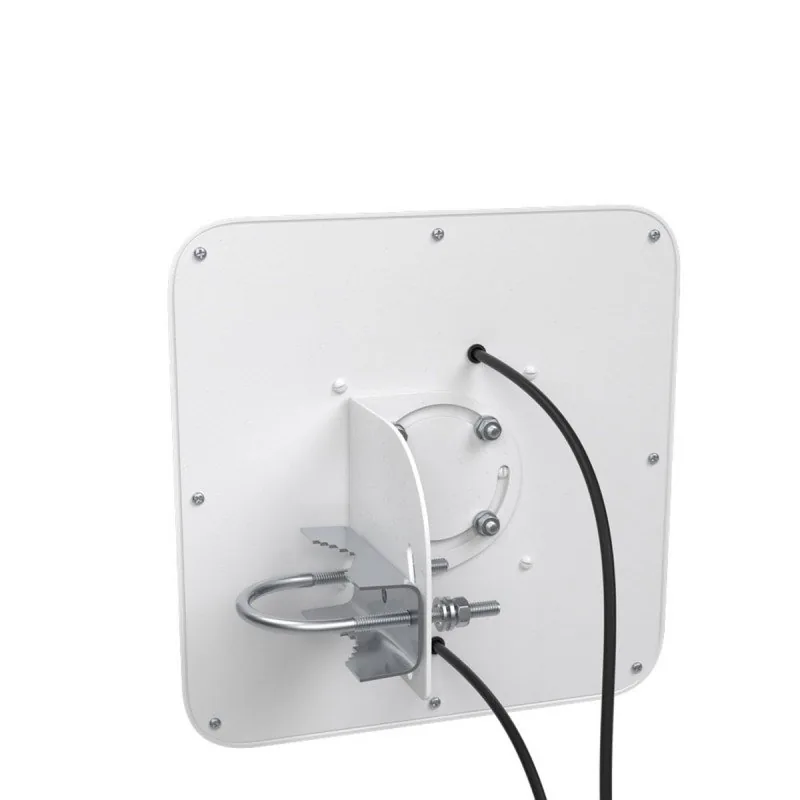 BAS-2321 FLAT Combi MiMo. Панельная 3G/LTE антенна