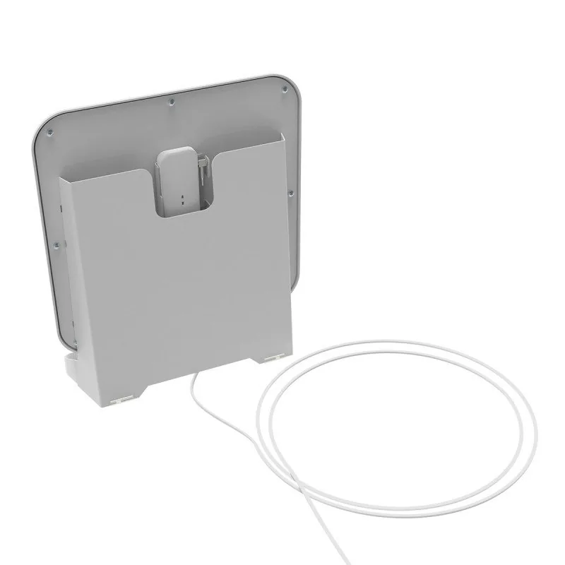 BAS-2363 CONNECT Home. Антенна с LTE модемом для усиления 2g/3g/4g сигнала